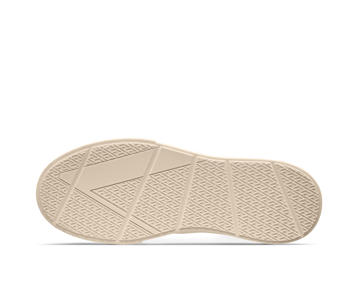 ARKK NOS Uncover | White Petrol Uncover